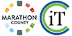 ccitc logo
